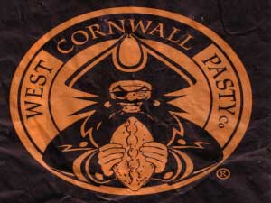 Chestertourist.com - The West Cornwall Pasty Company